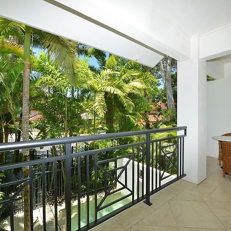 Villa Frangipani Port Douglas Extérieur photo